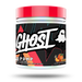 Ghost Lifestyle - PUMP - 40 Servings