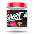 Ghost Lifestyle - PUMP - 40 Servings