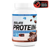 Believe Supplements Beef and Milk Isolate Protein
