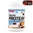 Believe Supplements Beef and Milk Isolate Protein