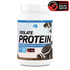 Believe Supplements Beef and Milk Isolate Protein