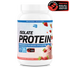 Believe Supplements Beef and Milk Isolate Protein