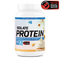 Believe Supplements Beef and Milk Isolate Protein