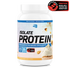Believe Supplements Beef and Milk Isolate Protein