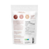 Raw Nutritional - Pure Organic Maca