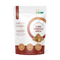 Raw Nutritional - Pure Organic Maca