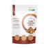 Raw Nutritional - Pure Organic Maca