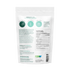Raw Nutritional - Pure Organic Spirulina
