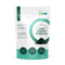 Raw Nutritional - Pure Organic Spirulina