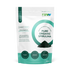Raw Nutritional - Pure Organic Spirulina