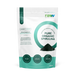 Raw Nutritional - Pure Organic Spirulina