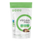 Raw Nutritional - Vegan Pro - 2lbs