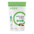 Raw Nutritional - Vegan Pro - 2lbs