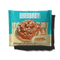 Legendary Foods - Protein Sweet Roll