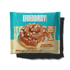 Legendary Foods - Protein Sweet Roll