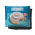 Legendary Foods - Protein Sweet Roll