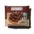 Legendary Foods - Protein Sweet Roll
