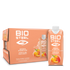 BIO STEEL RTD HYDRATION