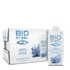 BIO STEEL RTD HYDRATION