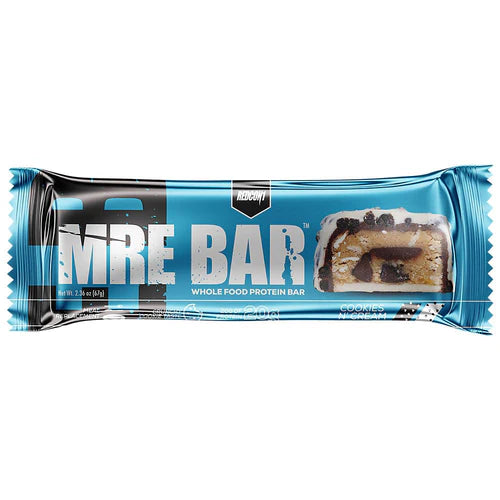 Redcon1 - MRE Bars