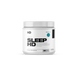 HD Muscle - Sleep HD