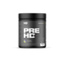 HD Muscle - PreHD Black