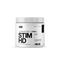 HD Muscle - Stim HD - Unflavoured 60 Servs