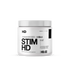 HD Muscle - Stim HD - Unflavoured 60 Servs