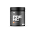 HD Muscle - PreHD Black