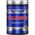 Allmax - Taurine 400g