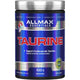 Allmax - Taurine 400g