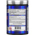 Allmax - Taurine 400g