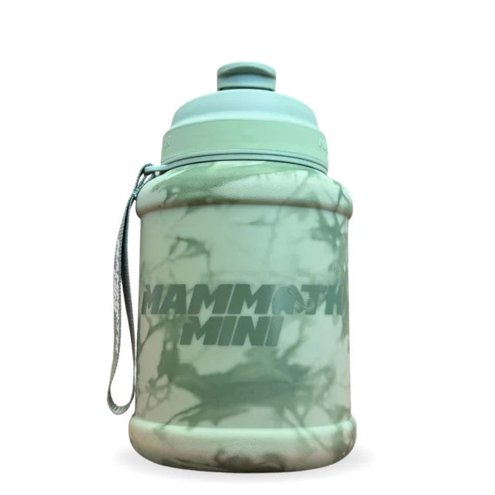 Mammoth Mini V2 1.5L - Matte Series