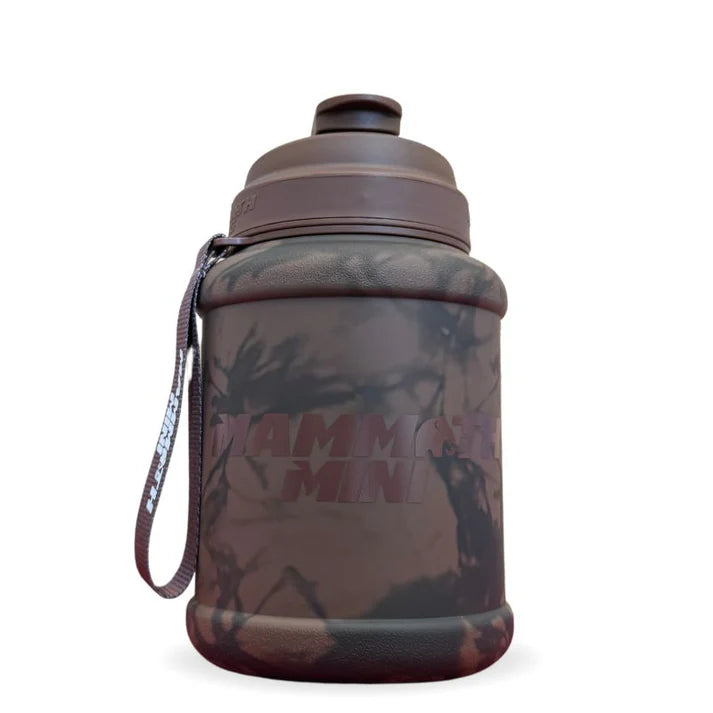 Mammoth Mini V2 1.5L - Matte Series
