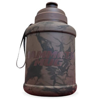 Thumbnail for Mammoth Mug 2.5L V2 - Matte Series V2
