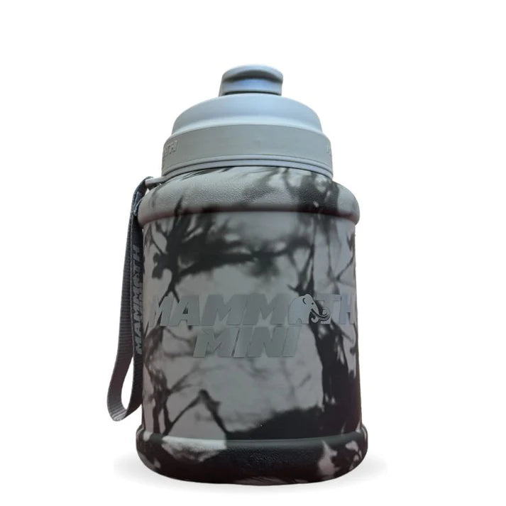 Mammoth Mini V2 1.5L - Matte Series