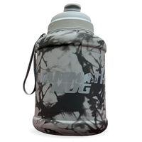 Thumbnail for Mammoth Mug 2.5L V2 - Matte Series V2