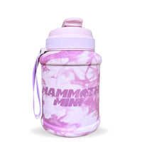 Thumbnail for Mammoth Mini V2 1.5L - Matte Series