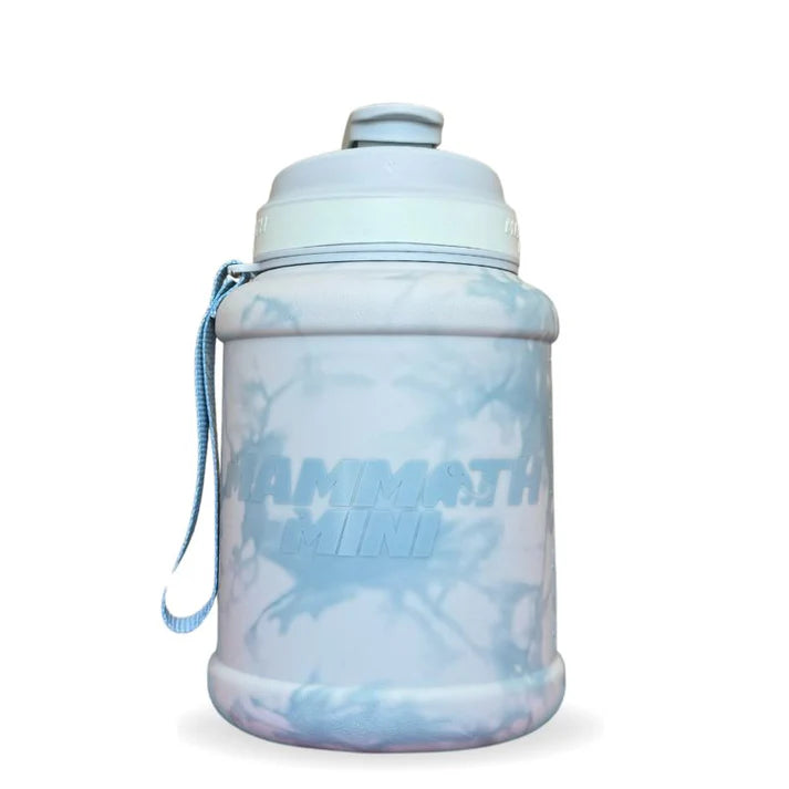 Mammoth Mini V2 1.5L - Matte Series