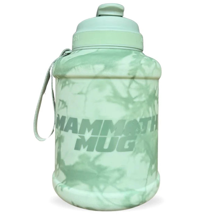 Mammoth Mug 2.5L V2 - Matte Series V2
