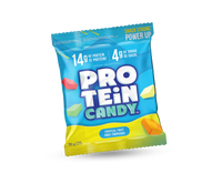 Thumbnail for Protein Candy