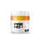 HD Muscle - Pre HD Ultra