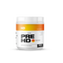 HD Muscle - Pre HD Ultra