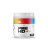 HD Muscle - Pre HD Ultra