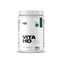 HD Muscle - Vita HD