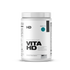 HD Muscle - Vita HD