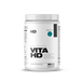HD Muscle - Vita HD