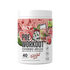 ALT - Pre-Workout