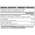 Believe Supplements - Z-Max