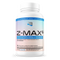 Believe Supplements - Z-Max